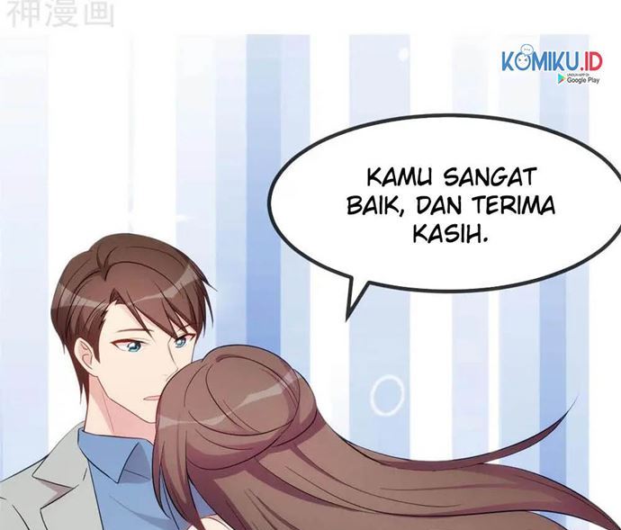 CEO’s Sudden Proposal Chapter 292 Gambar 11